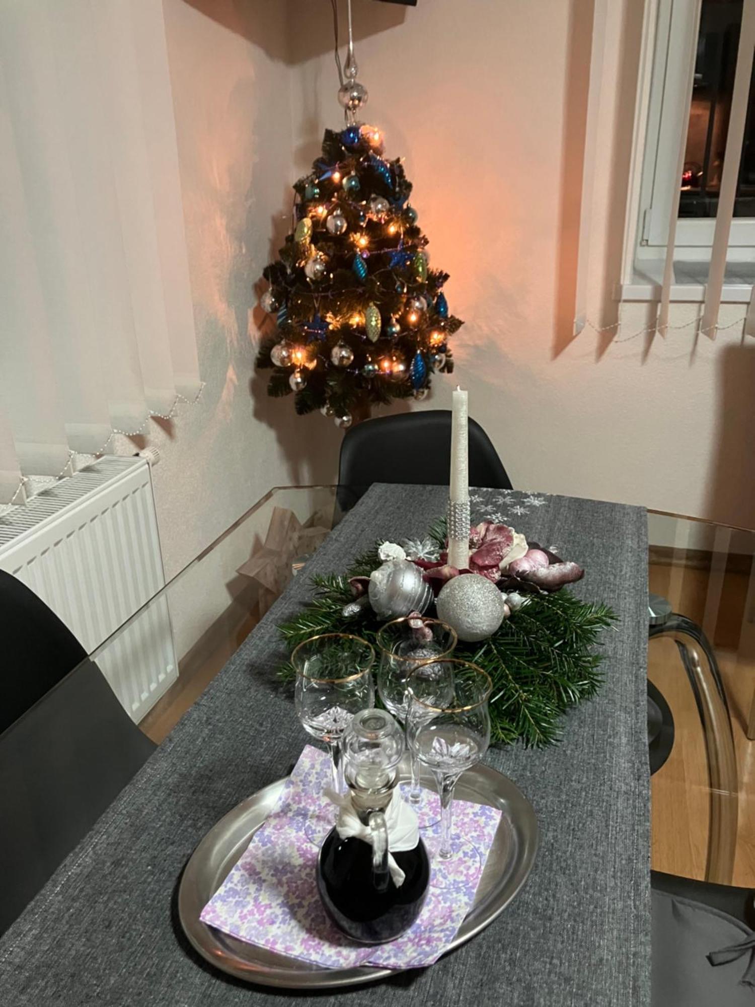 Apartman Karin Hutti Kültér fotó
